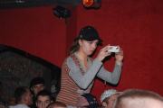 Fokus w klubie MuzaClub w KKoźlu 