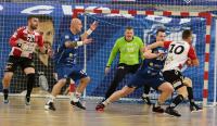 Gwardia Opole 28:28 Chrobry Głogów (K: 4:2) - 8590_9n1a6569.jpg