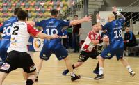 Gwardia Opole 28:28 Chrobry Głogów (K: 4:2) - 8590_9n1a6689.jpg