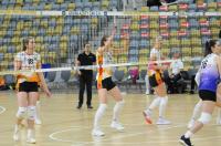 UNI Opole 3:0 AZS PO Śląska Gliwice - 8591_foto_24opole_0019.jpg