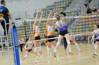 UNI Opole 3:0 AZS PO Śląska Gliwice - 8591_foto_24opole_0020.jpg