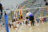 UNI Opole 3:0 AZS PO Śląska Gliwice - 8591_foto_24opole_0026.jpg