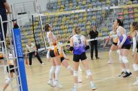 UNI Opole 3:0 AZS PO Śląska Gliwice - 8591_foto_24opole_0028.jpg