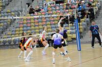 UNI Opole 3:0 AZS PO Śląska Gliwice - 8591_foto_24opole_0032.jpg