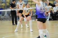 UNI Opole 3:0 AZS PO Śląska Gliwice - 8591_foto_24opole_0035.jpg