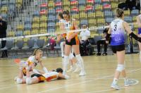 UNI Opole 3:0 AZS PO Śląska Gliwice - 8591_foto_24opole_0042.jpg