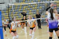 UNI Opole 3:0 AZS PO Śląska Gliwice - 8591_foto_24opole_0062.jpg