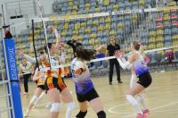 UNI Opole 3:0 AZS PO Śląska Gliwice - 8591_foto_24opole_0066.jpg