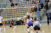 UNI Opole 3:0 AZS PO Śląska Gliwice - 8591_foto_24opole_0071.jpg