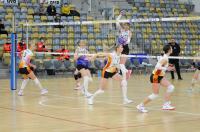 UNI Opole 3:0 AZS PO Śląska Gliwice - 8591_foto_24opole_0076.jpg