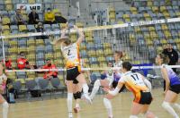 UNI Opole 3:0 AZS PO Śląska Gliwice - 8591_foto_24opole_0083.jpg