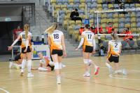 UNI Opole 3:0 AZS PO Śląska Gliwice - 8591_foto_24opole_0087.jpg