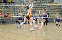 UNI Opole 3:0 AZS PO Śląska Gliwice - 8591_foto_24opole_0092.jpg