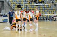 UNI Opole 3:0 AZS PO Śląska Gliwice - 8591_foto_24opole_0095.jpg