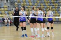 UNI Opole 3:0 AZS PO Śląska Gliwice - 8591_foto_24opole_0098.jpg