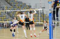 UNI Opole 3:0 AZS PO Śląska Gliwice - 8591_foto_24opole_0100.jpg