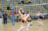 UNI Opole 3:0 AZS PO Śląska Gliwice - 8591_foto_24opole_0114.jpg