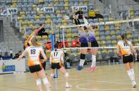 UNI Opole 3:0 AZS PO Śląska Gliwice - 8591_foto_24opole_0116.jpg