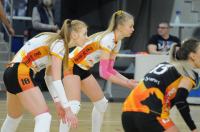 UNI Opole 3:0 AZS PO Śląska Gliwice - 8591_foto_24opole_0122.jpg