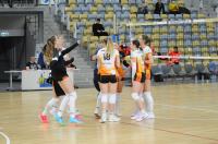 UNI Opole 3:0 AZS PO Śląska Gliwice - 8591_foto_24opole_0139.jpg