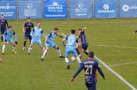 Odra Opole 1:2 Stomil Olsztyn - 8594_foto_24opole_0220.jpg