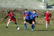 Wiking Rodło Opole 4:2 Hetman Byczyna