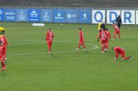 Odra Opole 0:0 Widzew Łódź - 8597_foto_24opole_0003.jpg