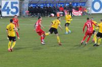 Odra Opole 0:0 Widzew Łódź - 8597_foto_24opole_0008.jpg