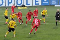 Odra Opole 0:0 Widzew Łódź - 8597_foto_24opole_0011.jpg