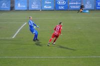 Odra Opole 0:0 Widzew Łódź - 8597_foto_24opole_0016.jpg