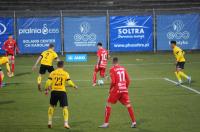 Odra Opole 0:0 Widzew Łódź - 8597_foto_24opole_0020.jpg