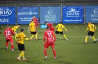 Odra Opole 0:0 Widzew Łódź - 8597_foto_24opole_0021.jpg