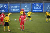 Odra Opole 0:0 Widzew Łódź - 8597_foto_24opole_0023.jpg