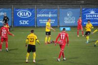 Odra Opole 0:0 Widzew Łódź - 8597_foto_24opole_0026.jpg