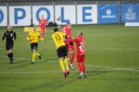 Odra Opole 0:0 Widzew Łódź - 8597_foto_24opole_0027.jpg