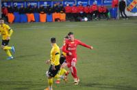 Odra Opole 0:0 Widzew Łódź - 8597_foto_24opole_0031.jpg