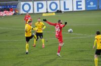 Odra Opole 0:0 Widzew Łódź - 8597_foto_24opole_0036.jpg