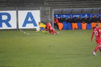 Odra Opole 0:0 Widzew Łódź - 8597_foto_24opole_0038.jpg