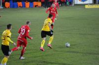 Odra Opole 0:0 Widzew Łódź - 8597_foto_24opole_0040.jpg