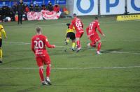 Odra Opole 0:0 Widzew Łódź - 8597_foto_24opole_0046.jpg