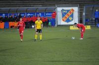 Odra Opole 0:0 Widzew Łódź - 8597_foto_24opole_0048.jpg