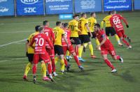 Odra Opole 0:0 Widzew Łódź - 8597_foto_24opole_0049.jpg