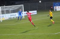 Odra Opole 0:0 Widzew Łódź - 8597_foto_24opole_0051.jpg