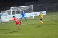 Odra Opole 0:0 Widzew Łódź - 8597_foto_24opole_0054.jpg