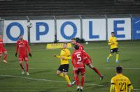 Odra Opole 0:0 Widzew Łódź - 8597_foto_24opole_0056.jpg