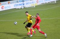 Odra Opole 0:0 Widzew Łódź - 8597_foto_24opole_0061.jpg