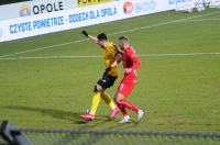 Odra Opole 0:0 Widzew Łódź - 8597_foto_24opole_0063.jpg