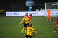 Odra Opole 0:0 Widzew Łódź - 8597_foto_24opole_0065.jpg