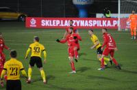 Odra Opole 0:0 Widzew Łódź - 8597_foto_24opole_0067.jpg