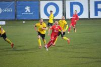 Odra Opole 0:0 Widzew Łódź - 8597_foto_24opole_0071.jpg